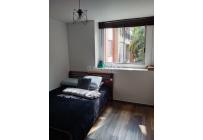 Apartamentos, Venta, Santa Isabel