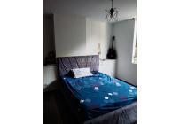 Apartamentos, Venta, Santa Isabel