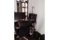 Apartamentos, Venta, Santa Isabel