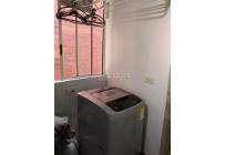 Apartamentos, Venta, Santa Isabel