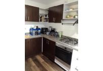 Apartamentos, Venta, Santa Isabel