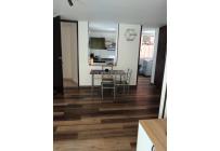 Apartamentos, Venta, Santa Isabel