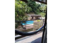 Apartamentos, Venta, Santa Isabel