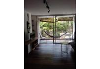 Apartamentos, Venta, Santa Isabel