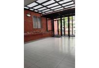 Apartamentos, Venta, Santa Isabel