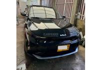 Kia Cerato 2025 - $78.000.000