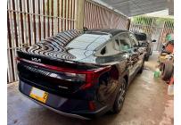 Kia Cerato 2025 - $78.000.000