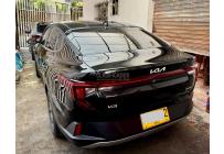Kia Cerato 2025 - $78.000.000