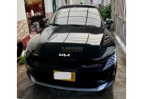Kia Cerato 2025 - $78.000.000