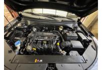 Kia Cerato 2025 - $78.000.000