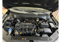 Kia Cerato 2025 - $78.000.000