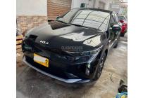 Kia Cerato 2025 - $78.000.000