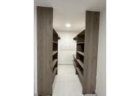 Apartamentos, Alquiler, Valle del Lili - $1.400.000