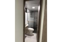 Apartamentos, Alquiler, Valle del Lili - $1.400.000