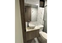 Apartamentos, Alquiler, Valle del Lili - $1.400.000