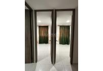 Apartamentos, Alquiler, Valle del Lili - $1.400.000