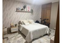 Apartamentos, Venta, Normandía - $1.100.000.000