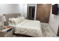 Apartamentos, Venta, Normandía - $1.100.000.000