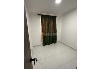 Apartamentos, Alquiler, Valle del Lili - $1.400.000