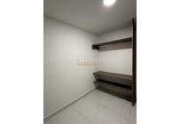 Apartamentos, Alquiler, Valle del Lili - $1.400.000