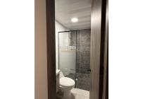 Apartamentos, Alquiler, Valle del Lili - $1.400.000