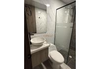 Apartamentos, Alquiler, Valle del Lili - $1.400.000