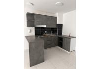 Apartamentos, Alquiler, Valle del Lili - $1.400.000