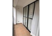 Apartamentos, Alquiler, Valle del Lili - $1.400.000