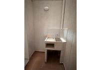 Apartamentos, Alquiler, Valle del Lili - $1.400.000