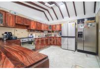 Fincas y Casas Campestres, Venta, Dapa