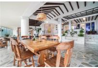 Fincas y Casas Campestres, Venta, Dapa