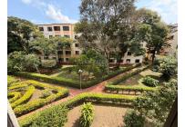 Apartamentos, Venta, La Hacienda - $175.000.000