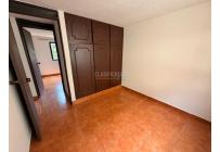 Apartamentos, Venta, La Hacienda - $175.000.000