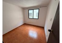 Apartamentos, Venta, La Hacienda - $175.000.000