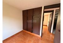 Apartamentos, Venta, La Hacienda - $175.000.000