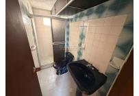 Apartamentos, Venta, La Hacienda - $175.000.000