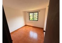 Apartamentos, Venta, La Hacienda - $175.000.000