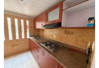 Apartamentos, Venta, La Hacienda - $175.000.000