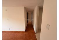 Apartamentos, Venta, La Hacienda - $175.000.000