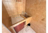 Apartamentos, Venta, La Hacienda - $175.000.000