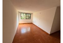 Apartamentos, Venta, La Hacienda - $175.000.000