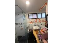 Fincas y Casas Campestres, Venta, Jamundí