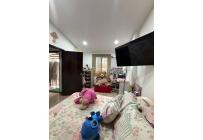 Fincas y Casas Campestres, Venta, Jamundí