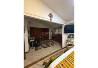 Fincas y Casas Campestres, Venta, Jamundí