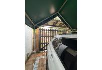 Fincas y Casas Campestres, Venta, Jamundí