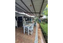 Fincas y Casas Campestres, Venta, Jamundí