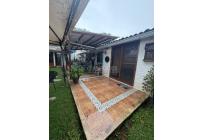 Fincas y Casas Campestres, Venta, Jamundí