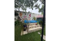 Fincas y Casas Campestres, Venta, Jamundí