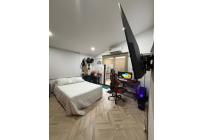 Fincas y Casas Campestres, Venta, Jamundí