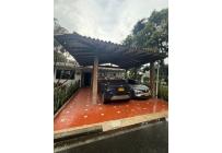 Fincas y Casas Campestres, Venta, Jamundí